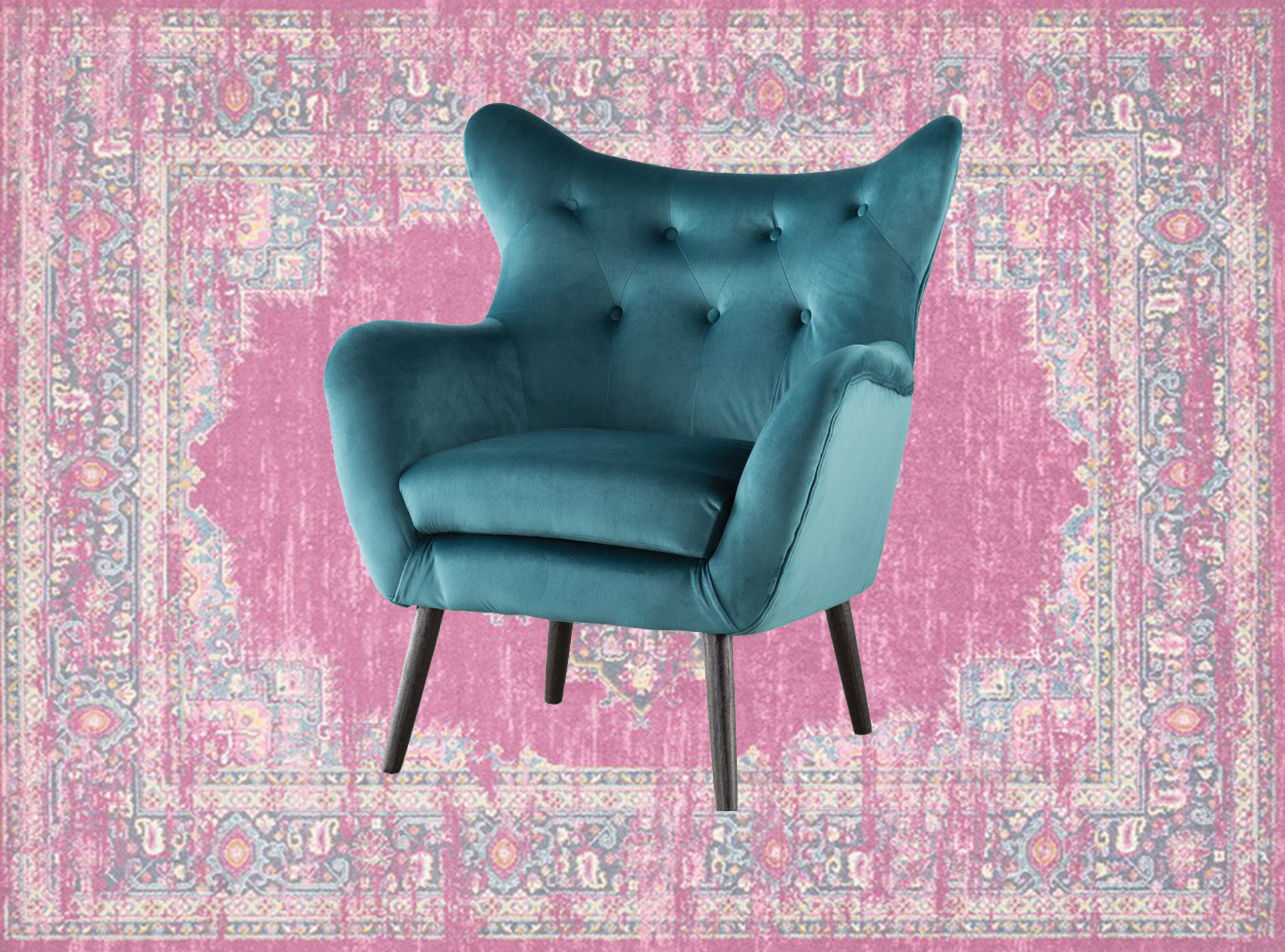 E-Comm: Wayfair Sale E-Comm: Wayfair Sale